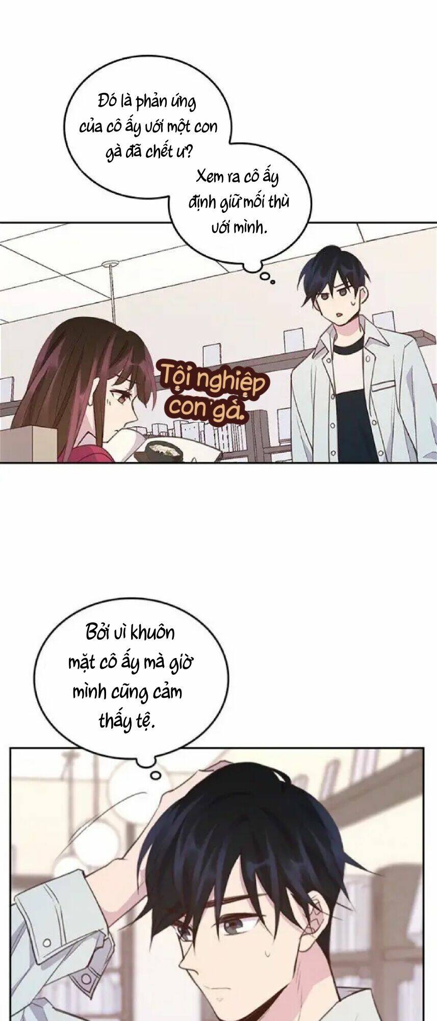 Chương 15 - Trang 37