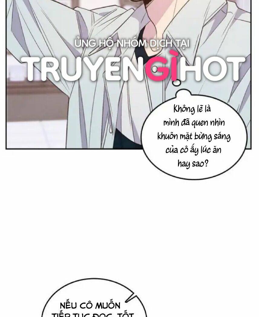 Chương 15 - Trang 38