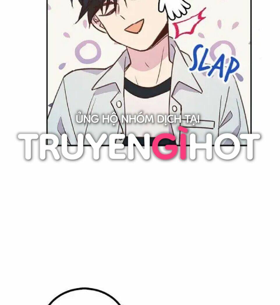 Chương 15 - Trang 44