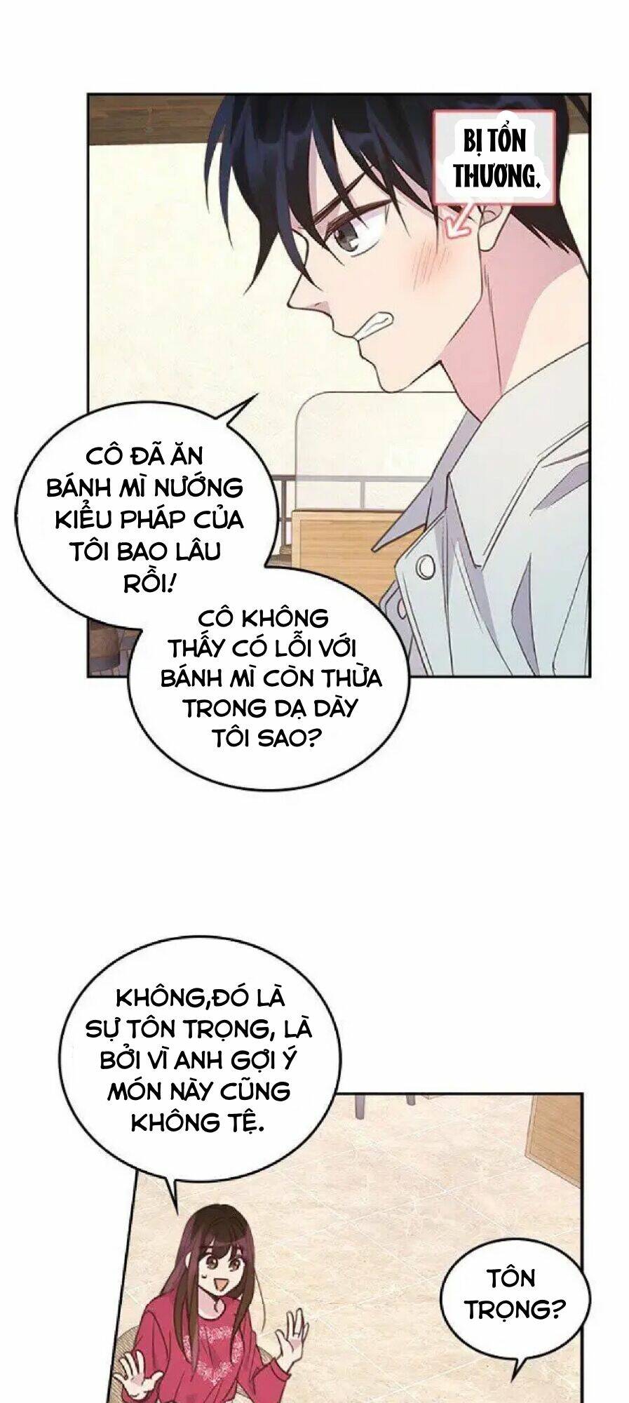 Chương 15 - Trang 46