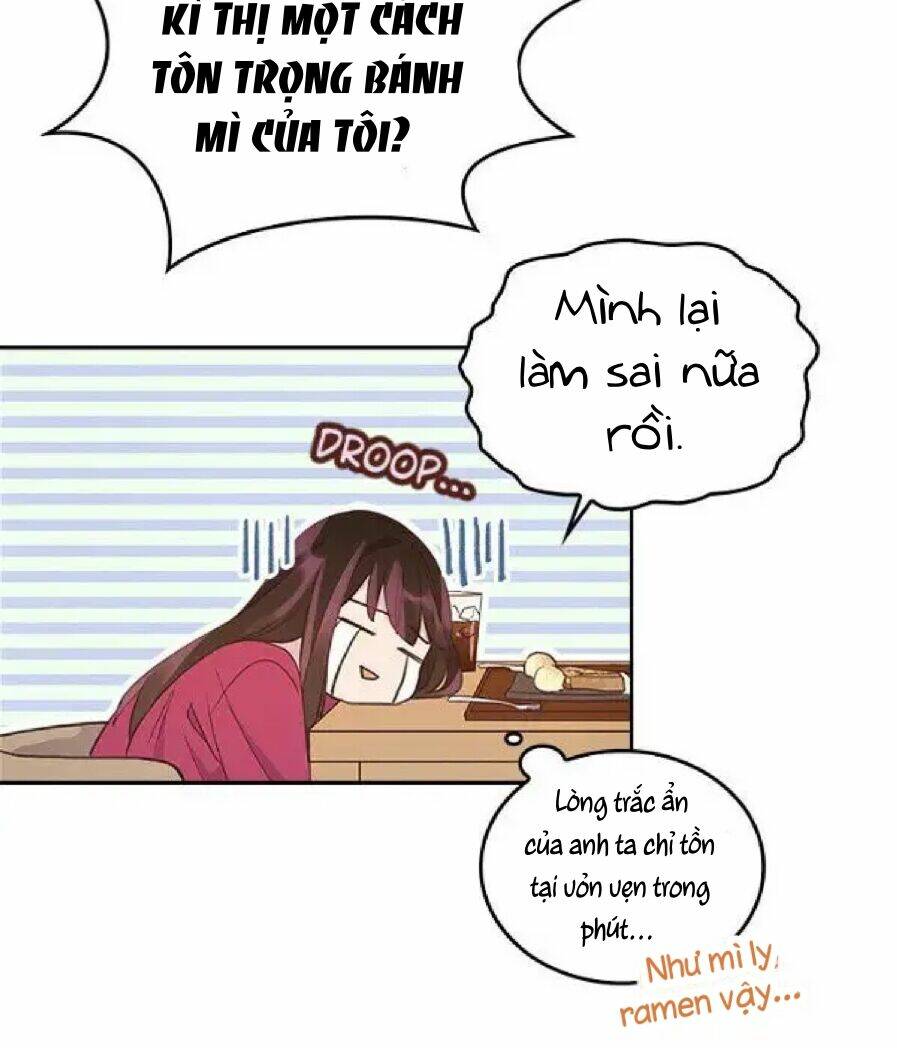 Chương 15 - Trang 48