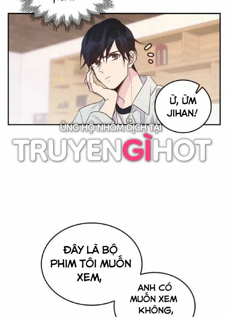 Chương 15 - Trang 50