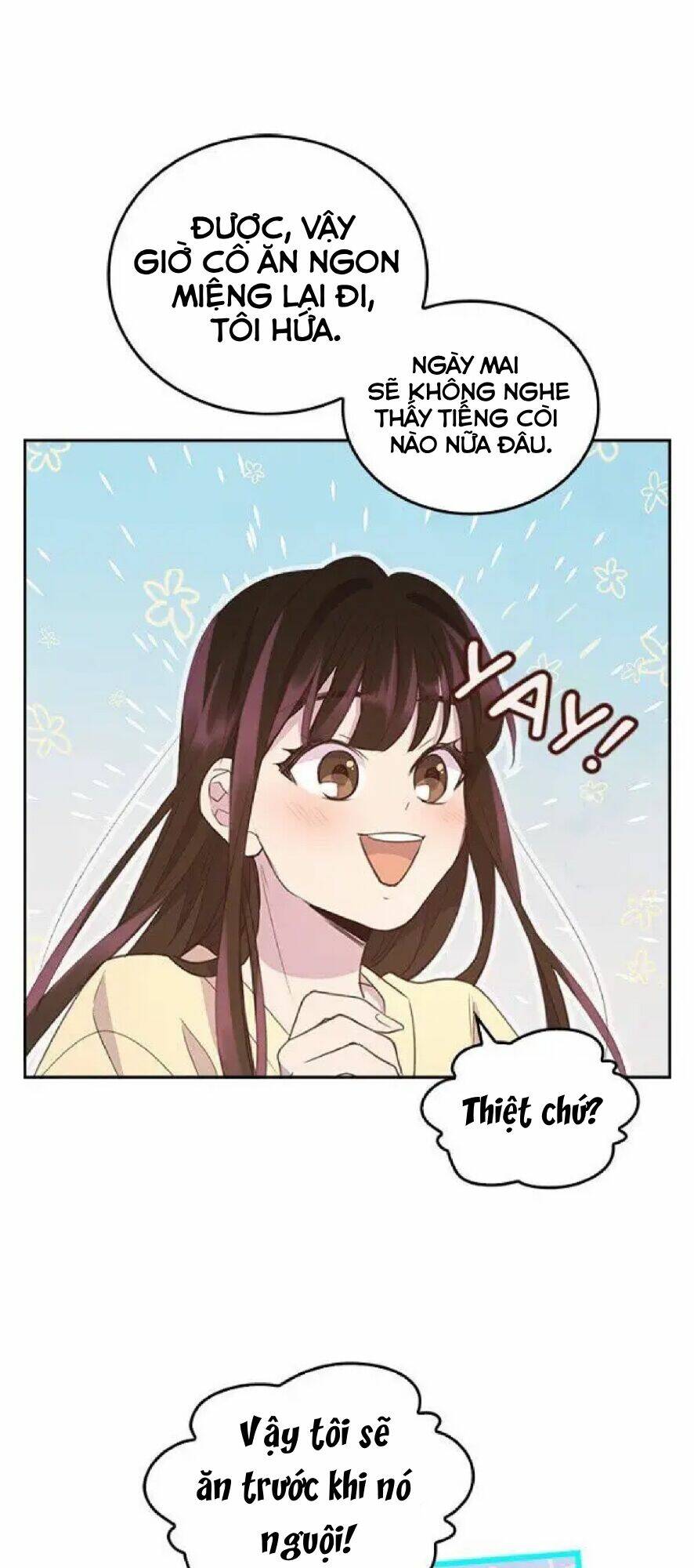 Chương 15 - Trang 10