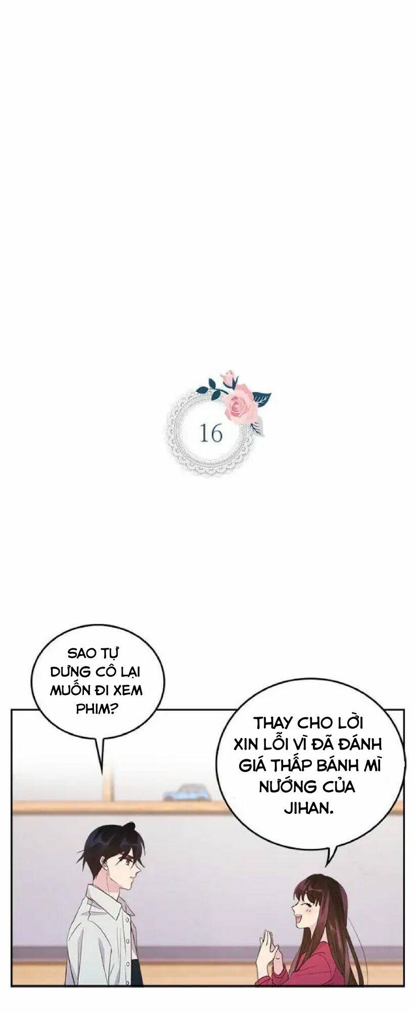 Chương 16 - Trang 1