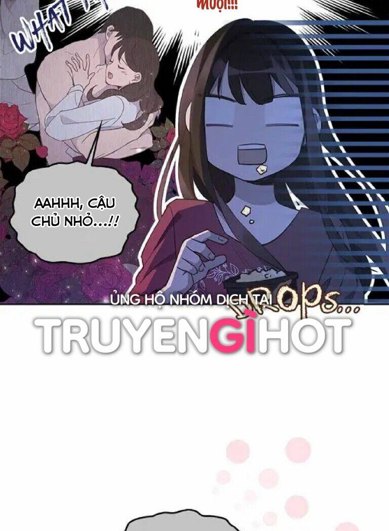 Chương 16 - Trang 13