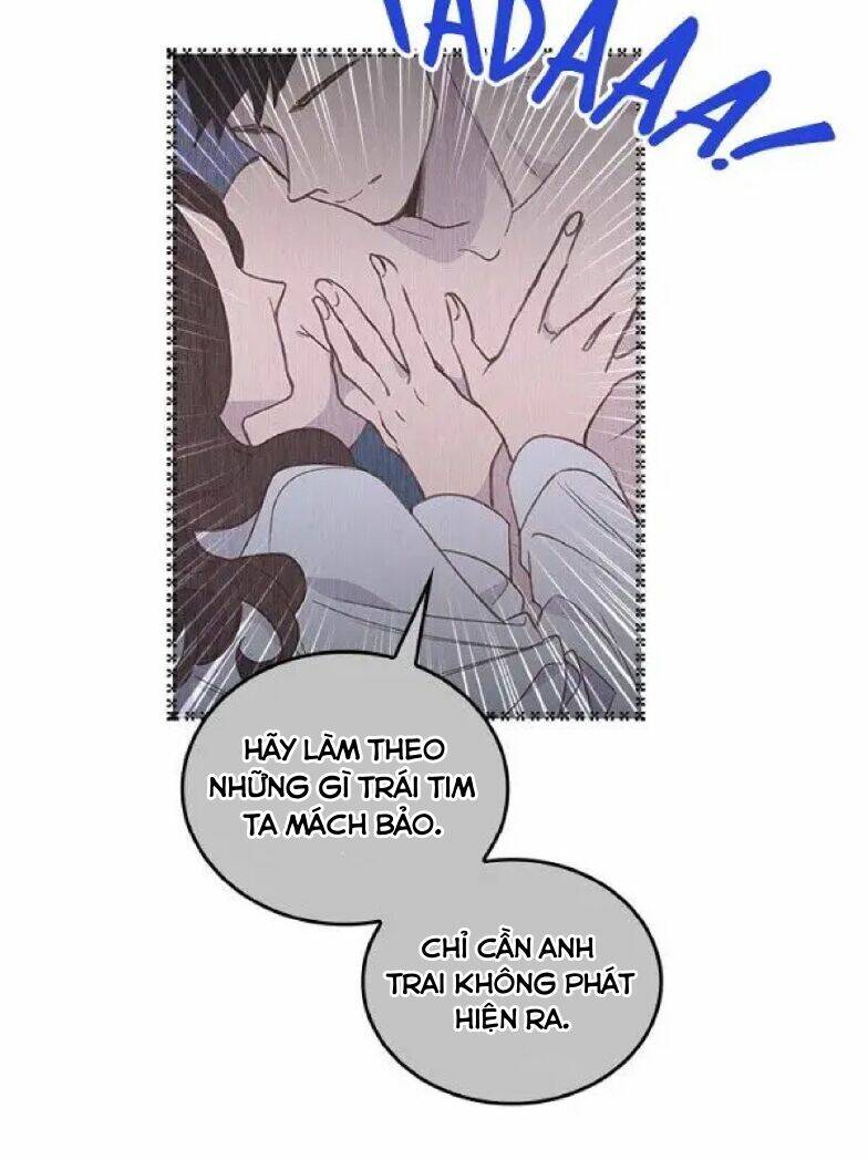 Chương 16 - Trang 20