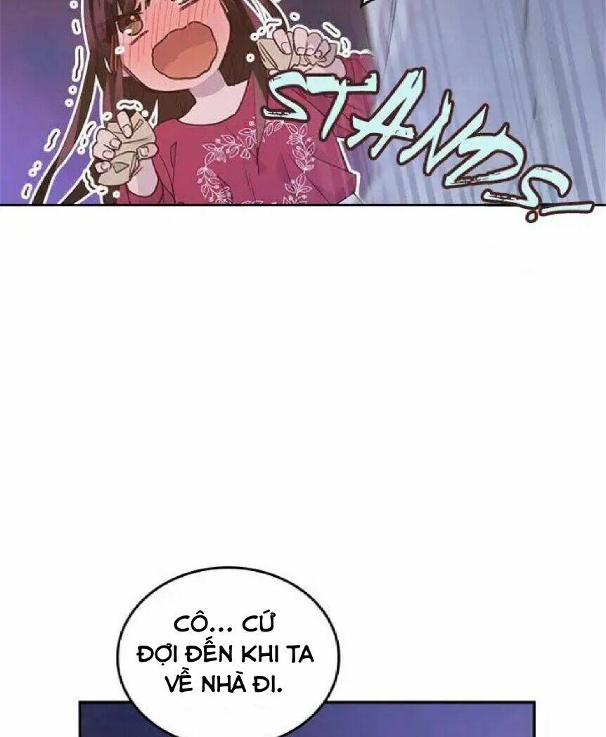 Chương 16 - Trang 22