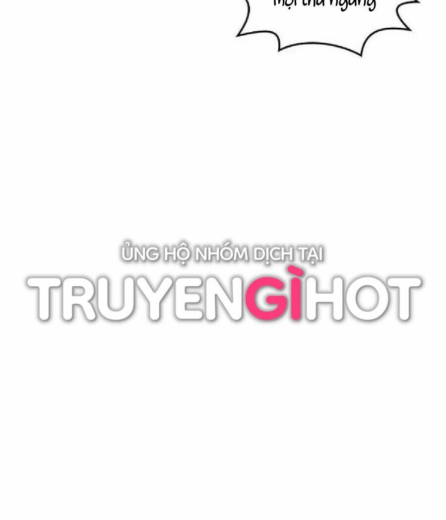 Chương 16 - Trang 25