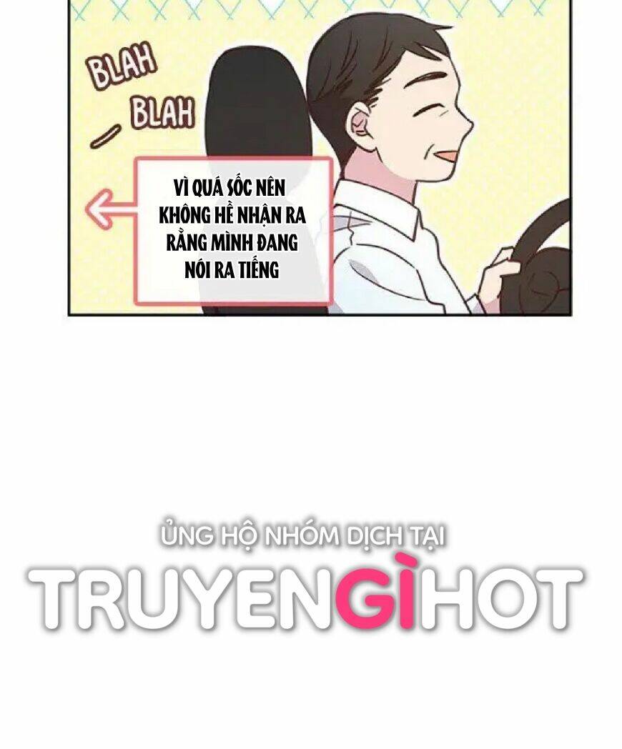 Chương 16 - Trang 31