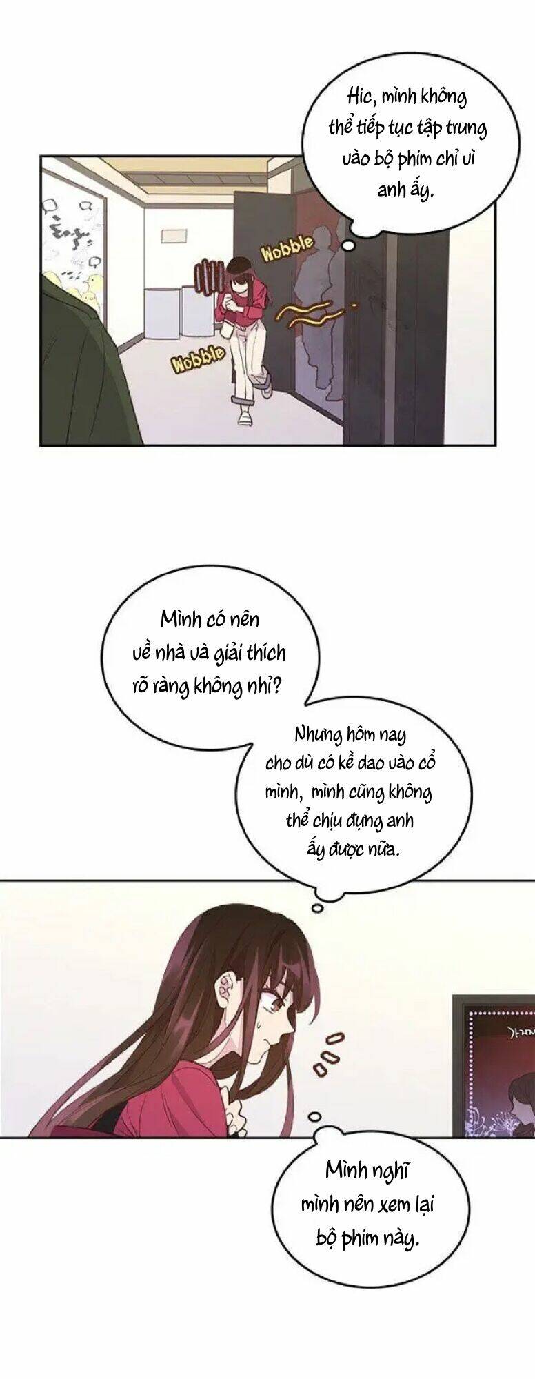 Chương 16 - Trang 33