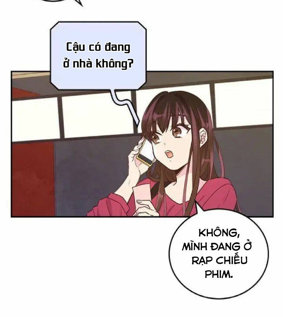 Chương 16 - Trang 38