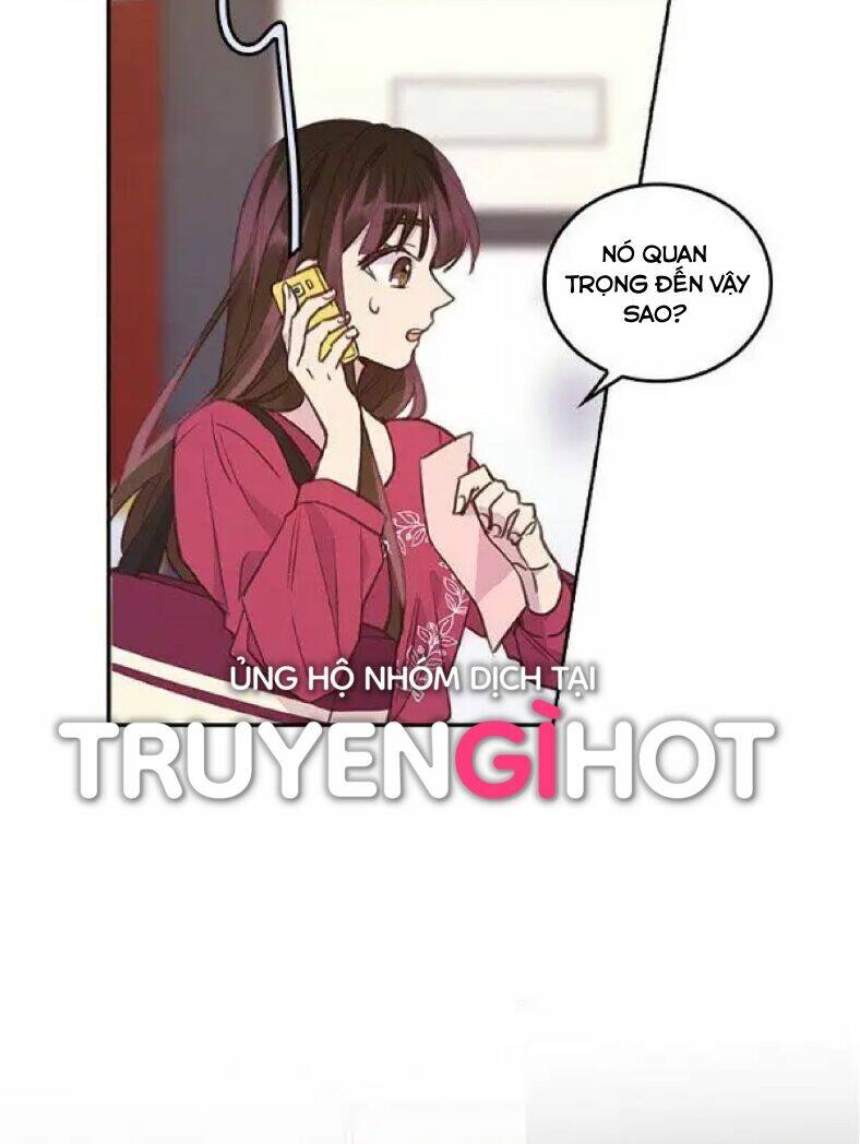 Chương 16 - Trang 43