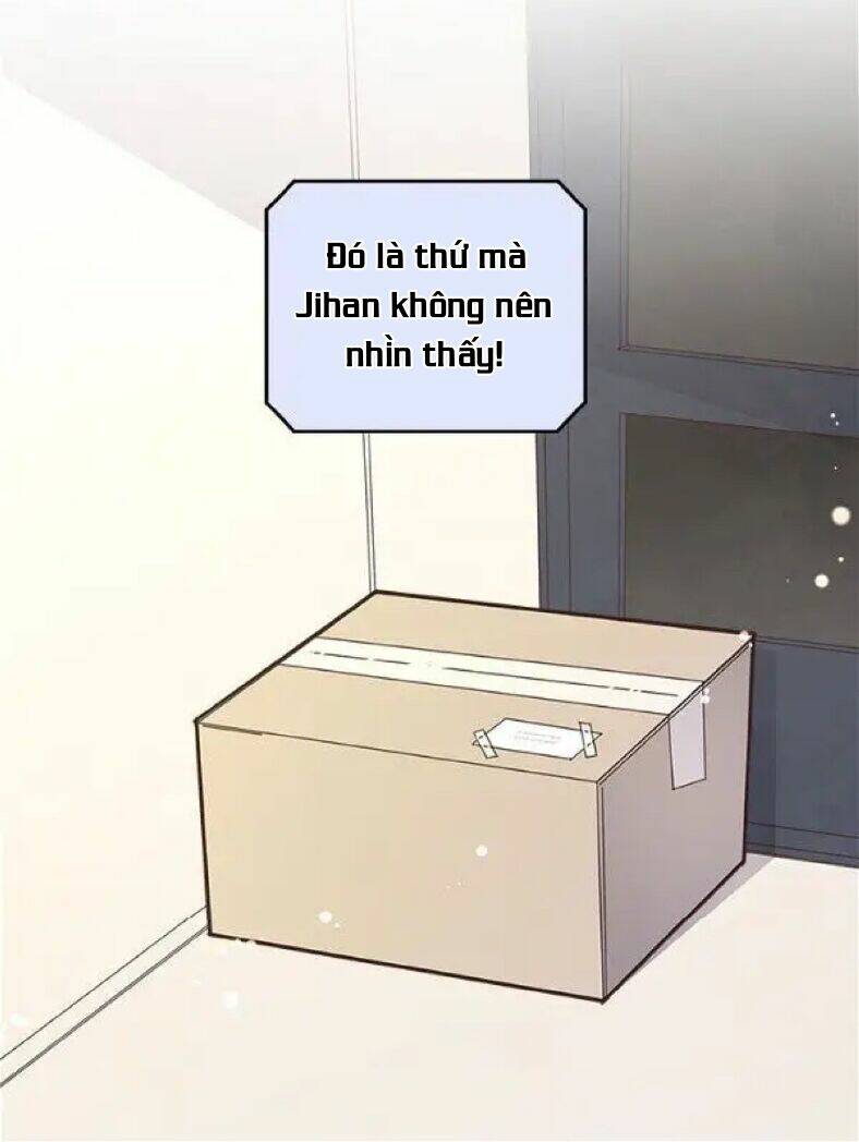 Chương 16 - Trang 44