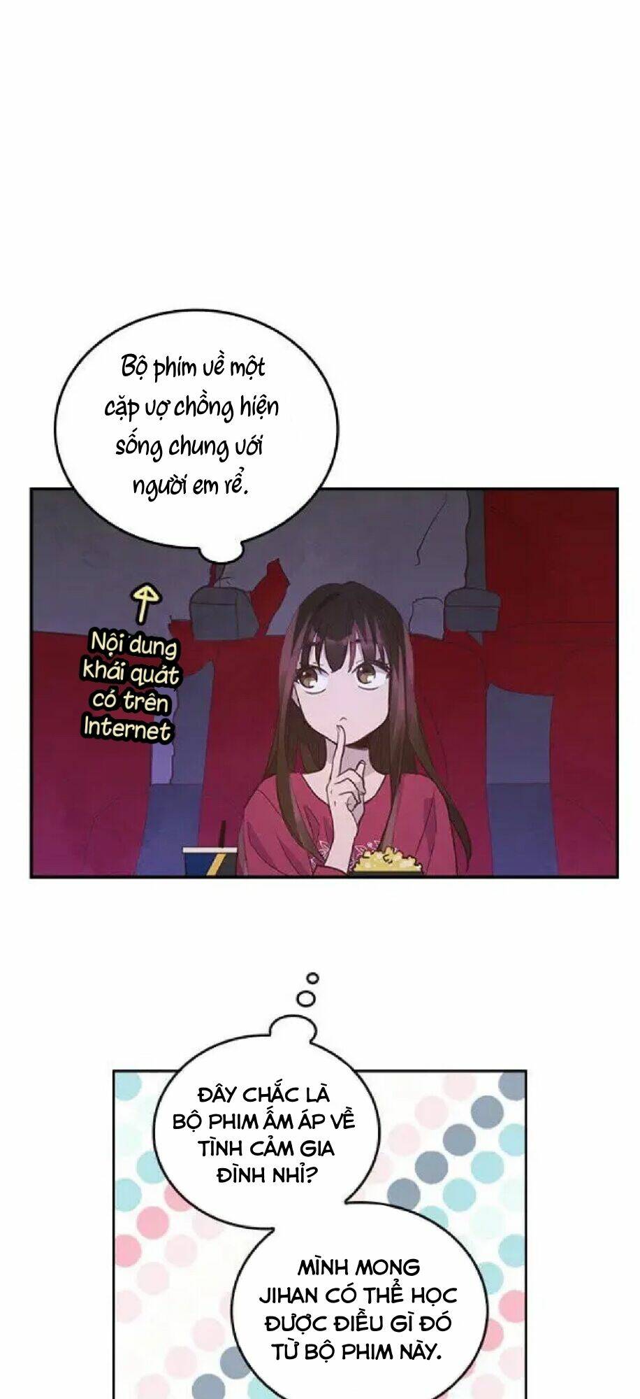 Chương 16 - Trang 7
