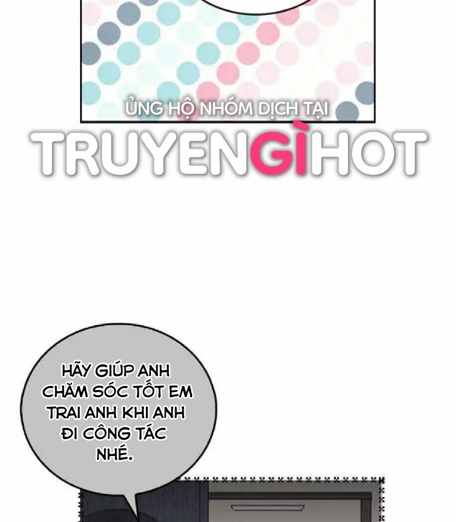 Chương 16 - Trang 8
