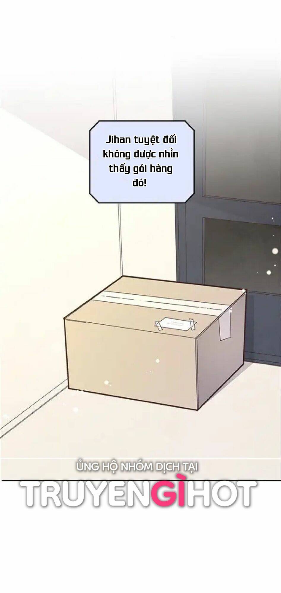 Chương 17 - Trang 1