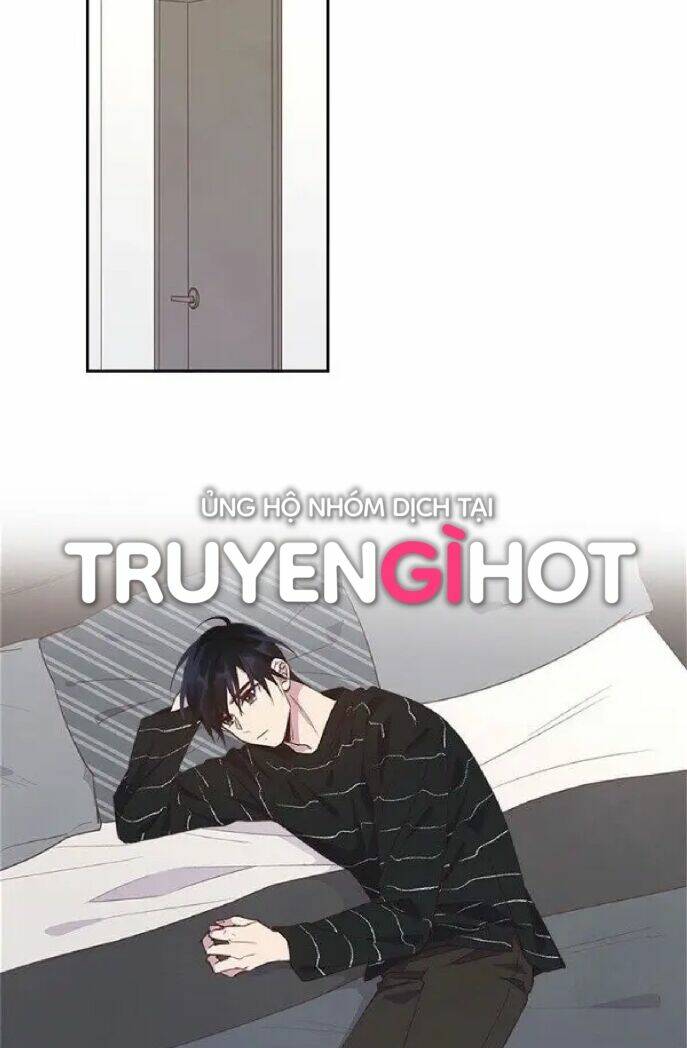 Chương 17 - Trang 14