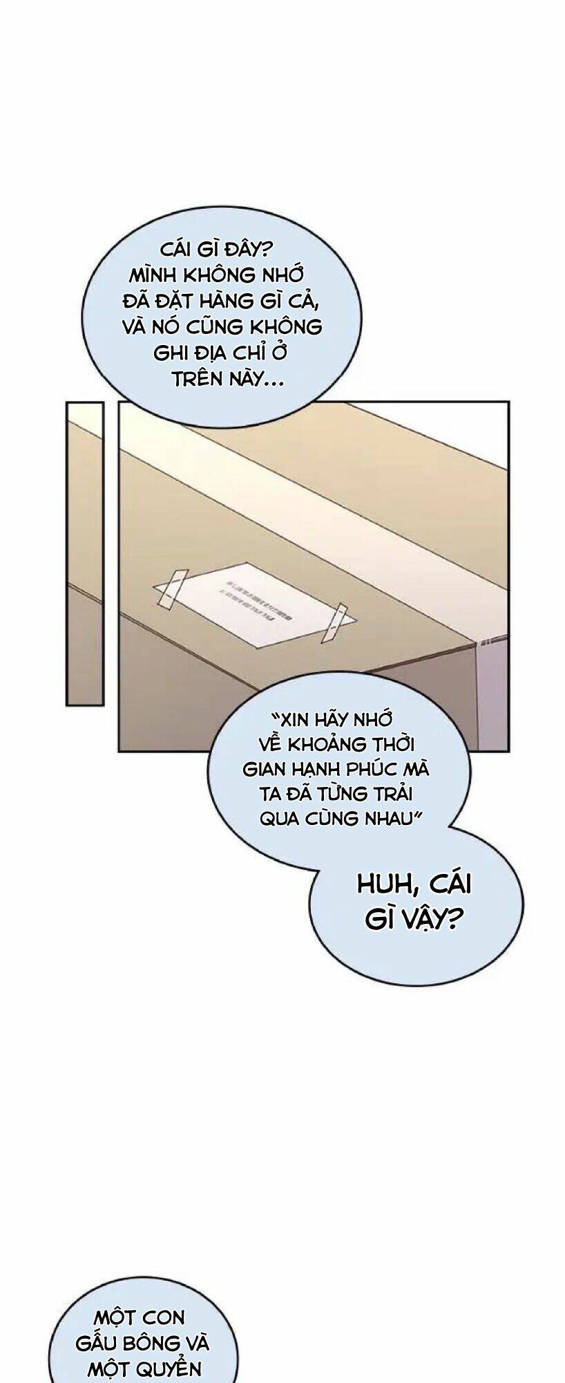 Chương 17 - Trang 16