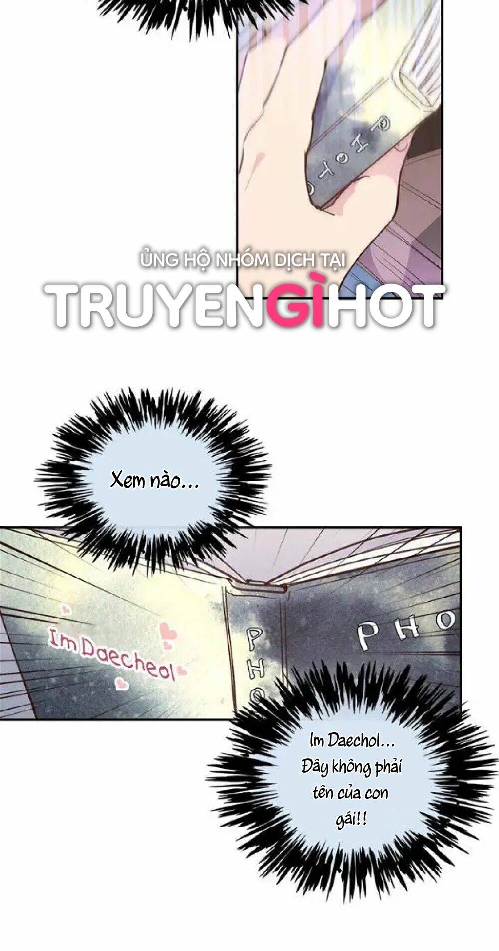 Chương 17 - Trang 20