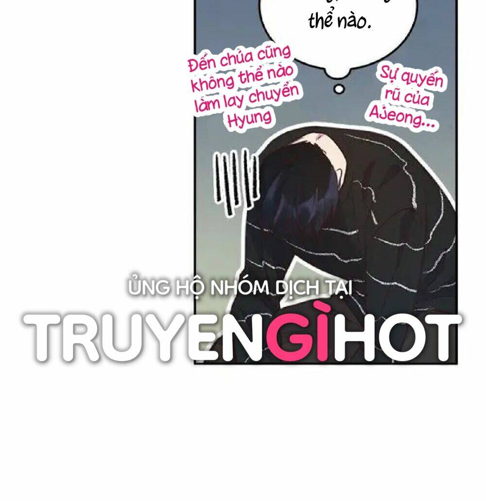 Chương 17 - Trang 26