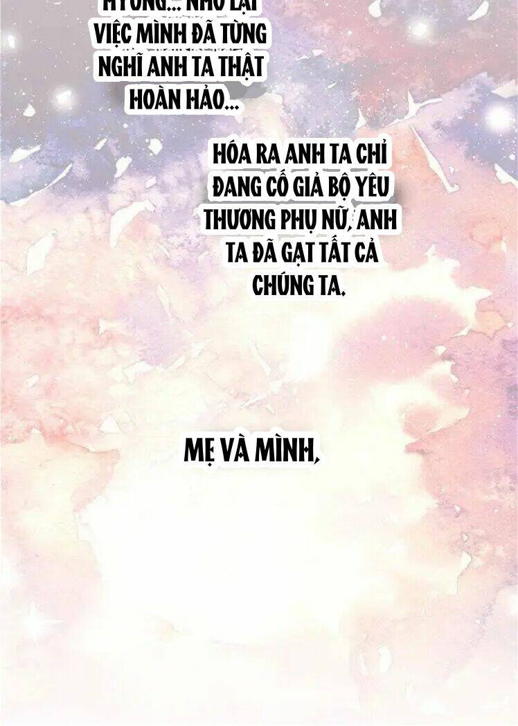Chương 17 - Trang 29