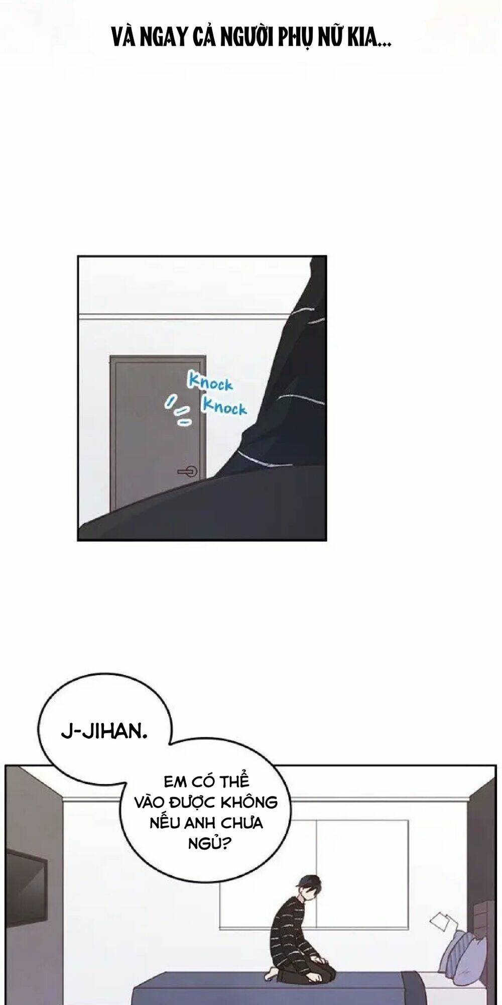 Chương 17 - Trang 30