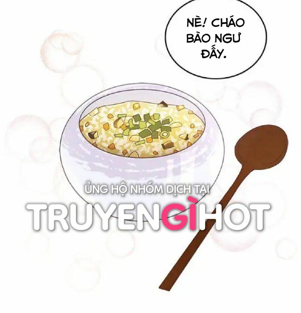 Chương 17 - Trang 32