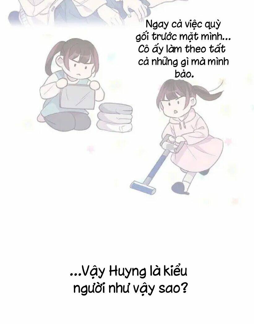Chương 17 - Trang 34