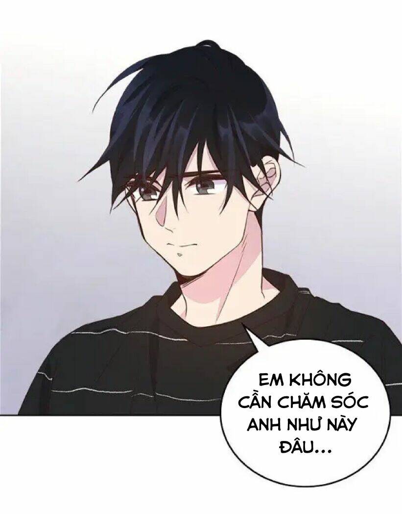 Chương 17 - Trang 35