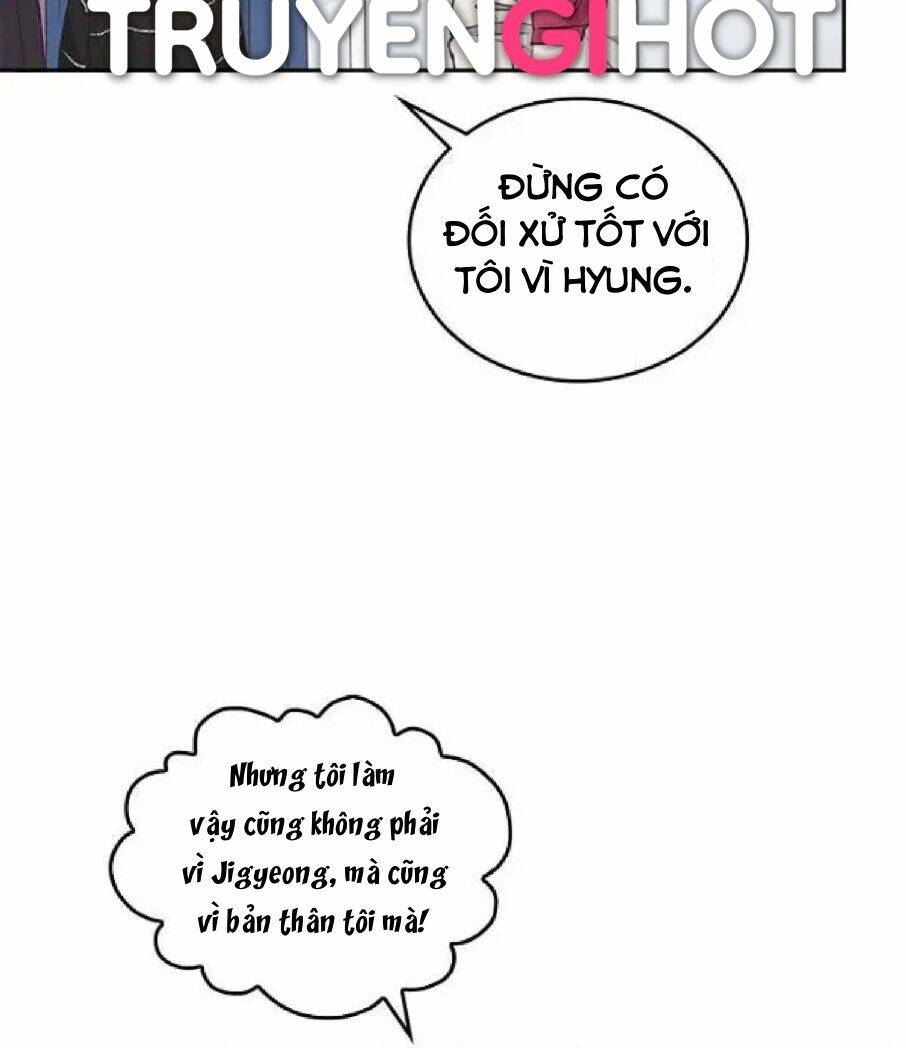 Chương 17 - Trang 37