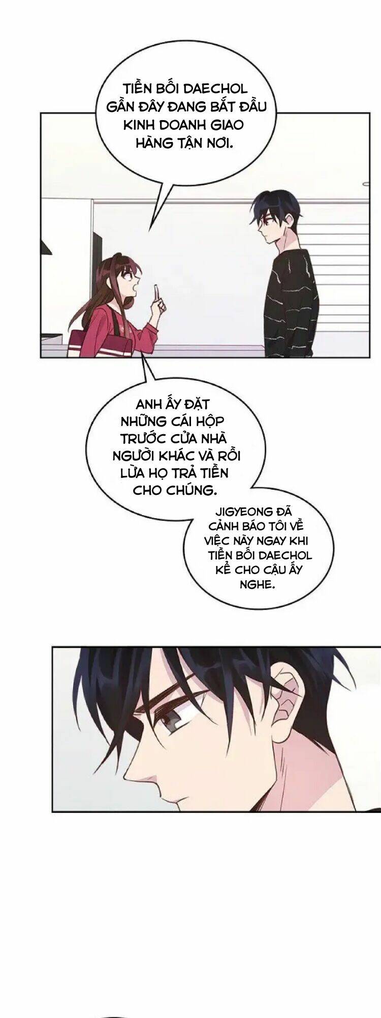 Chương 17 - Trang 7