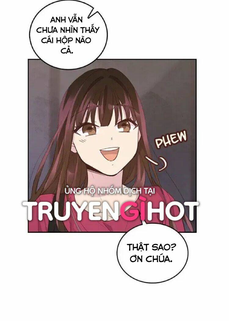 Chương 17 - Trang 8