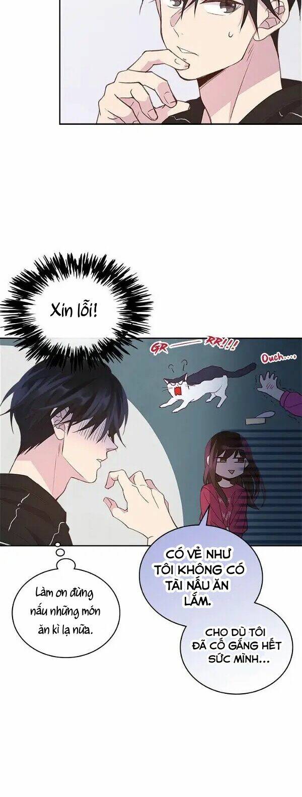 Chương 18 - Trang 12