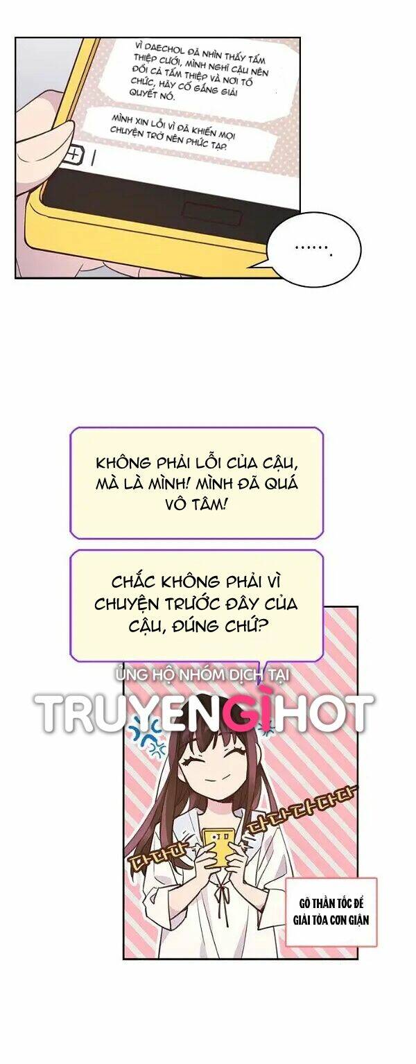 Chương 18 - Trang 26