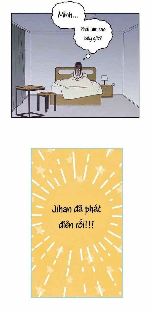 Chương 18 - Trang 34
