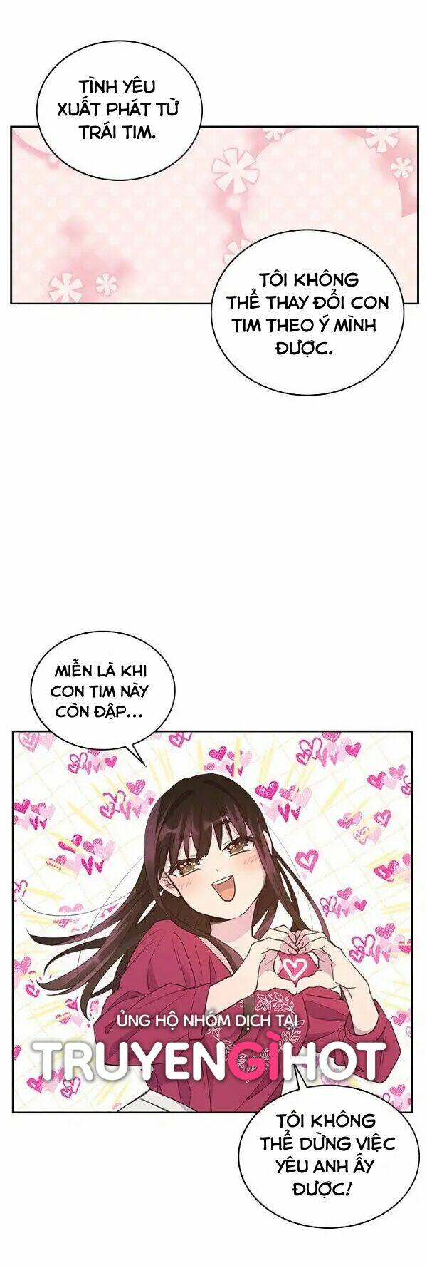 Chương 18 - Trang 5