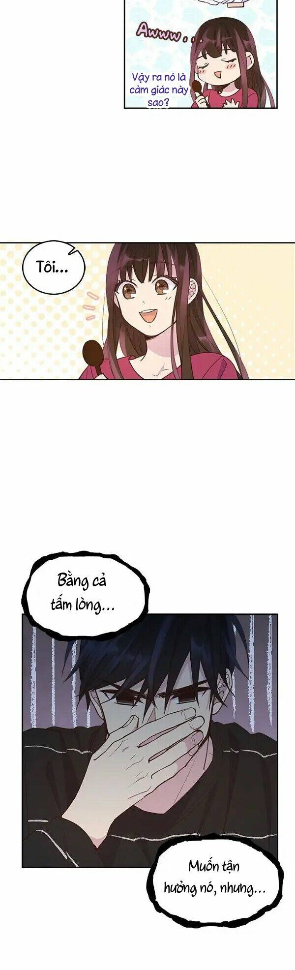 Chương 18 - Trang 10