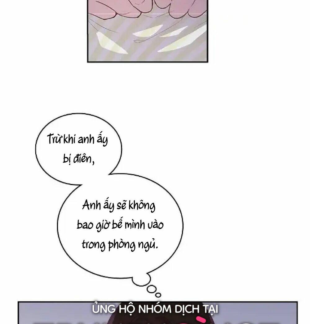 Chương 19 - Trang 2