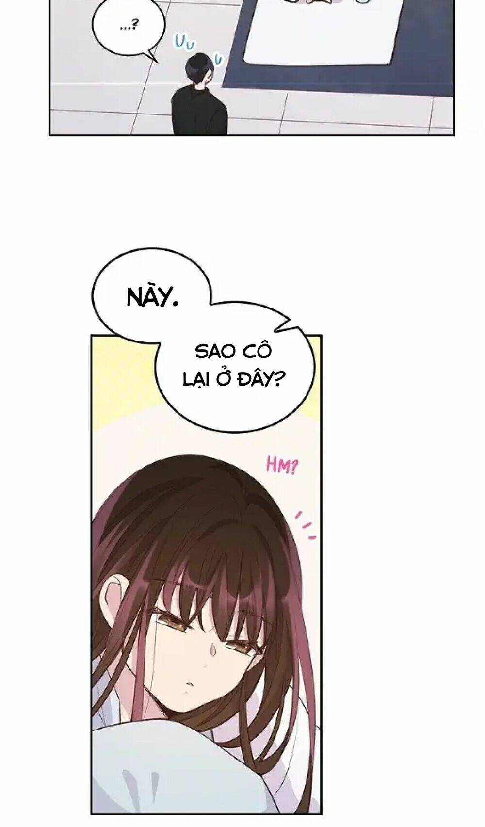 Chương 19 - Trang 11