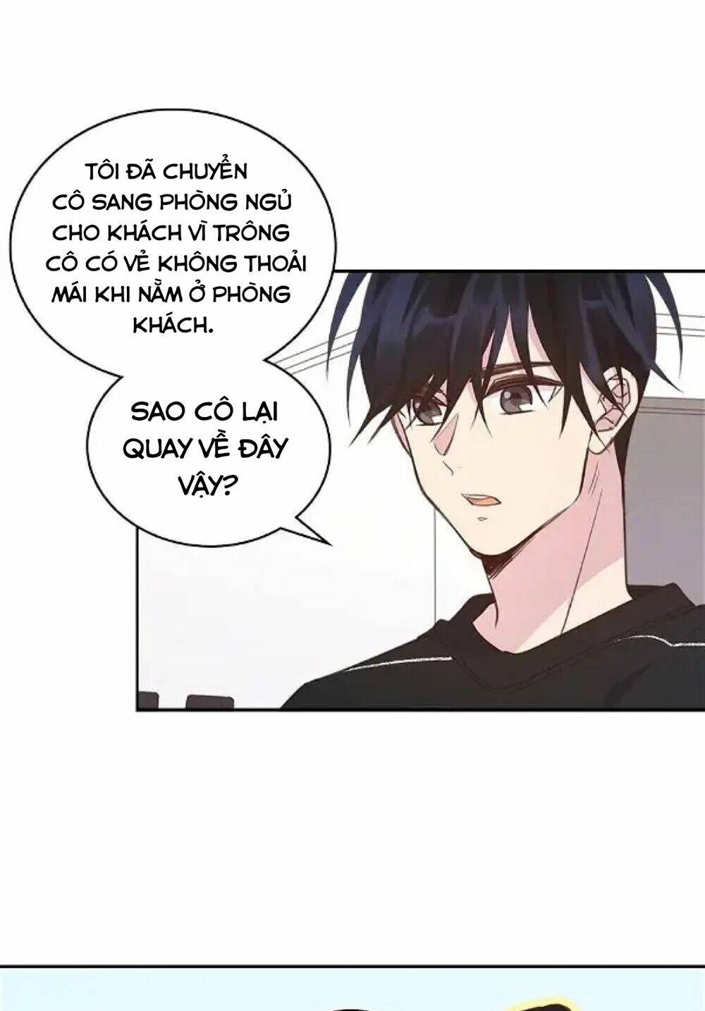 Chương 19 - Trang 12
