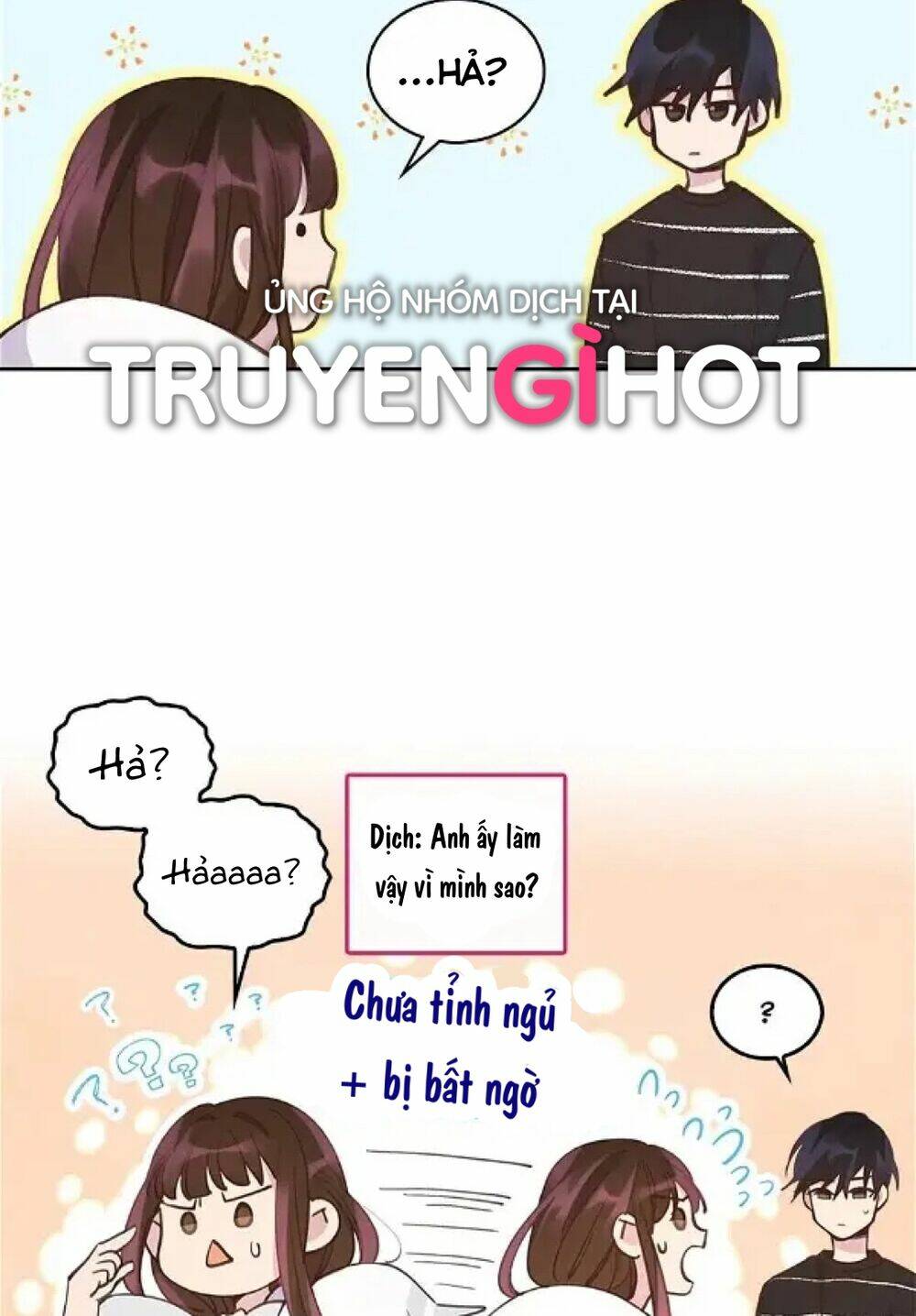 Chương 19 - Trang 13