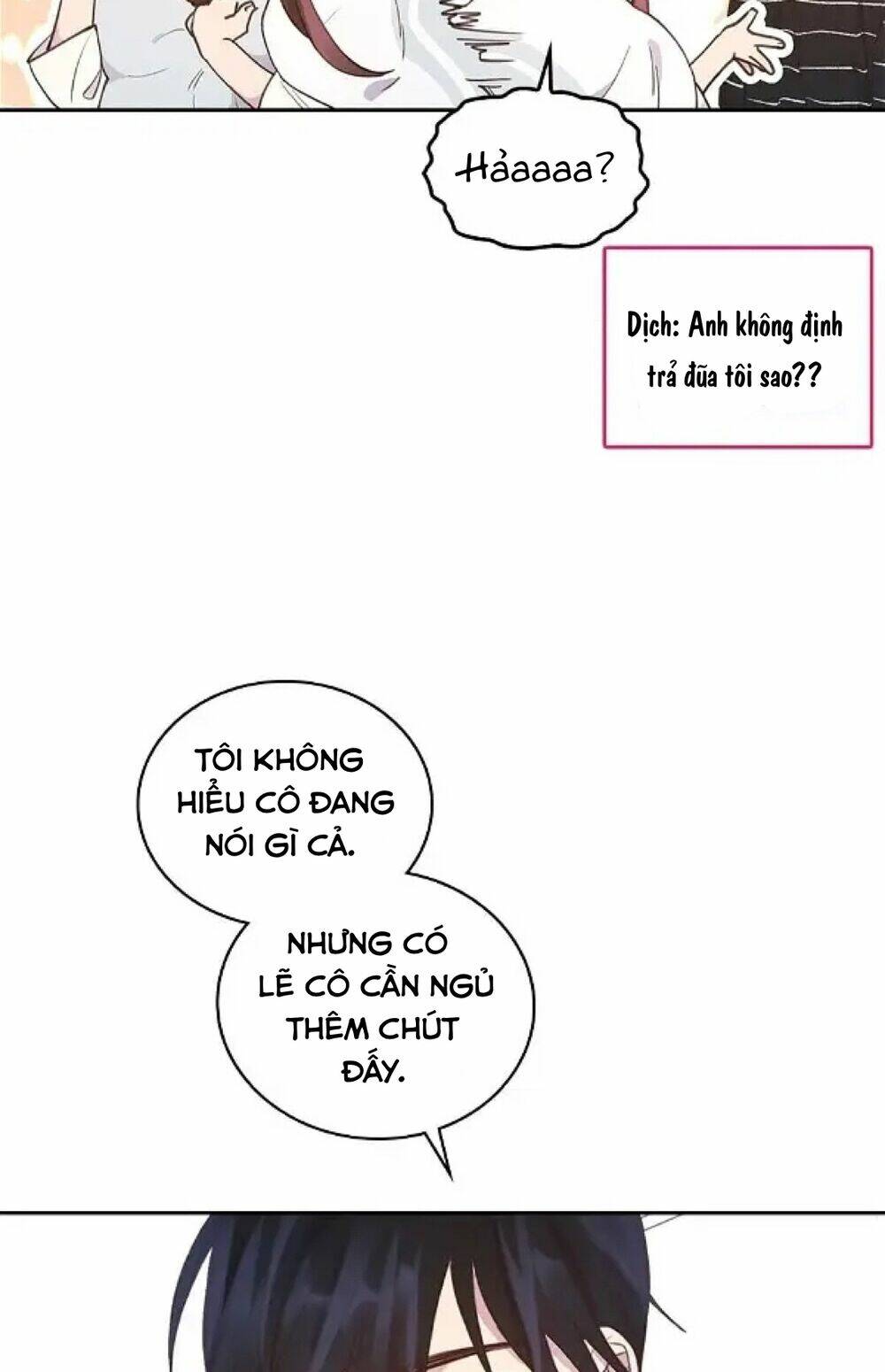 Chương 19 - Trang 14