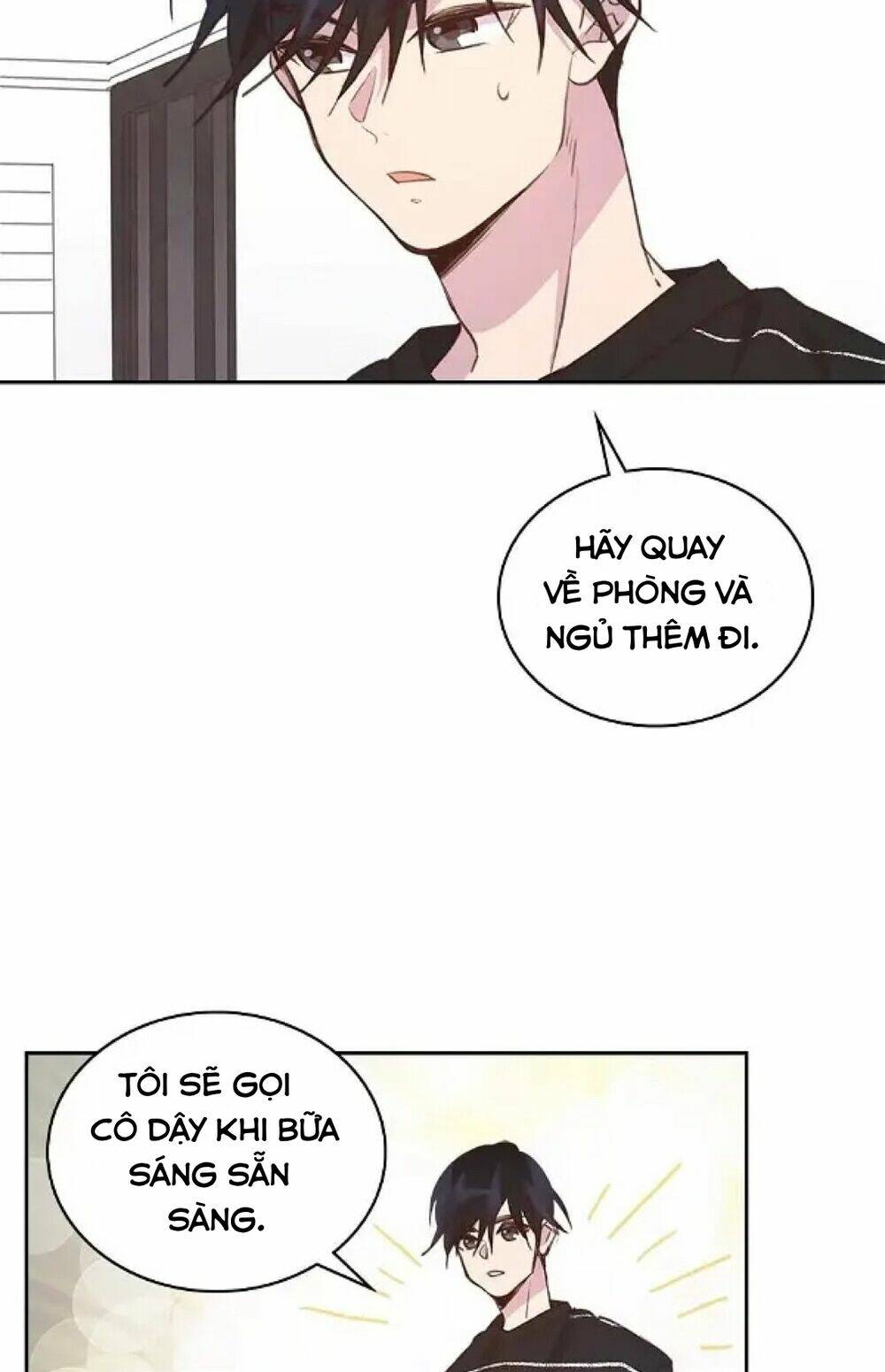 Chương 19 - Trang 15