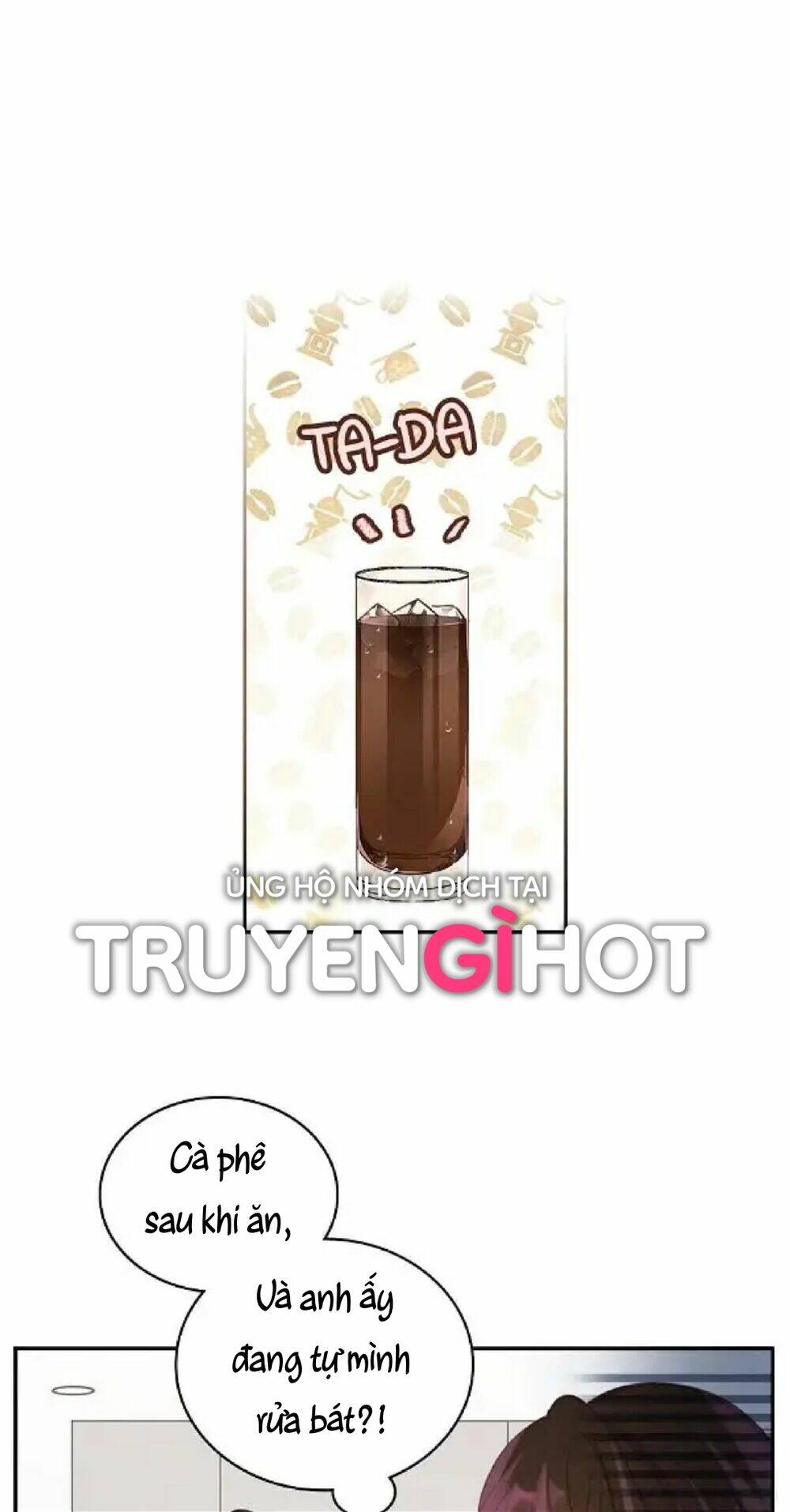 Chương 19 - Trang 17