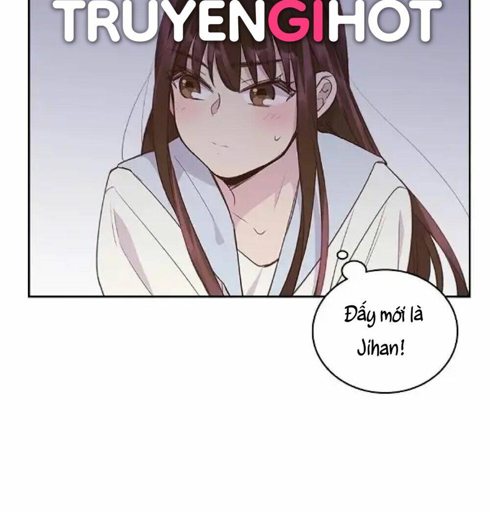 Chương 19 - Trang 3