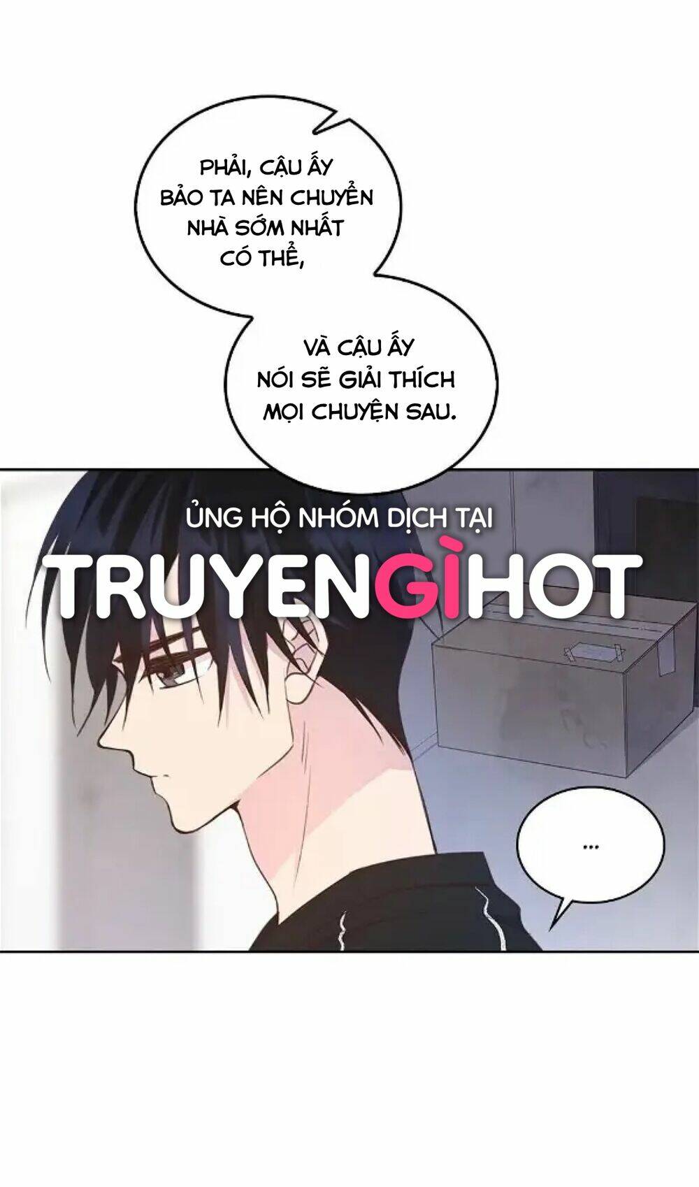 Chương 19 - Trang 21