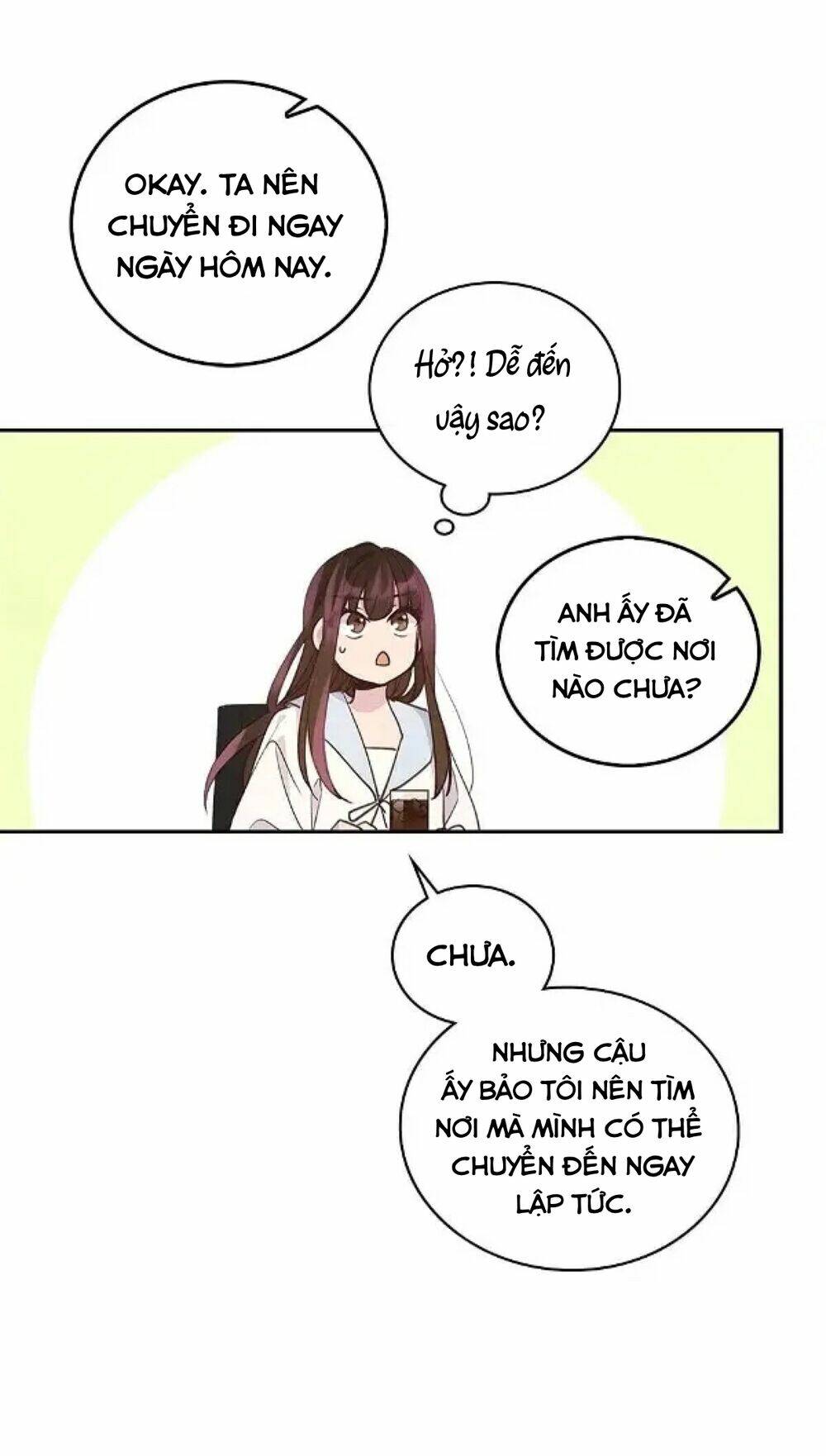 Chương 19 - Trang 22