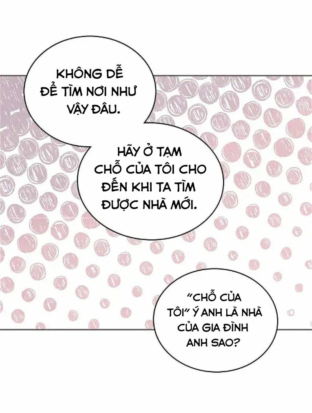 Chương 19 - Trang 23