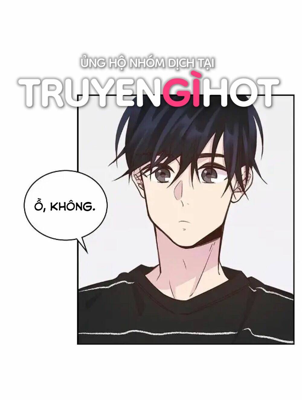 Chương 19 - Trang 24