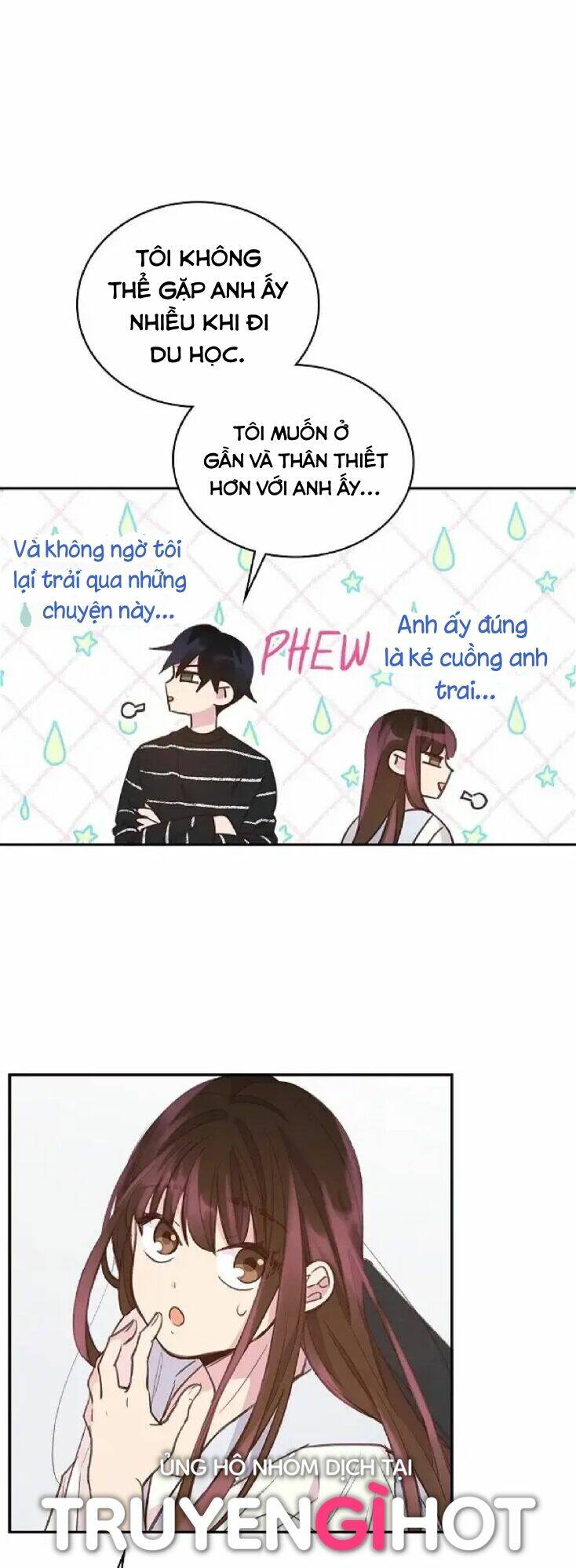 Chương 19 - Trang 27